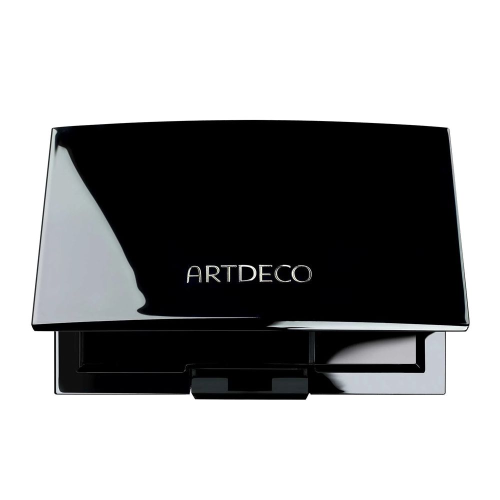 Artdeco Beauty Box, Quattro - Main Image