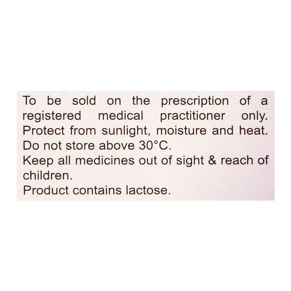 Searle Vaptor Tablet, 20mg, 10-Pack - Image 3