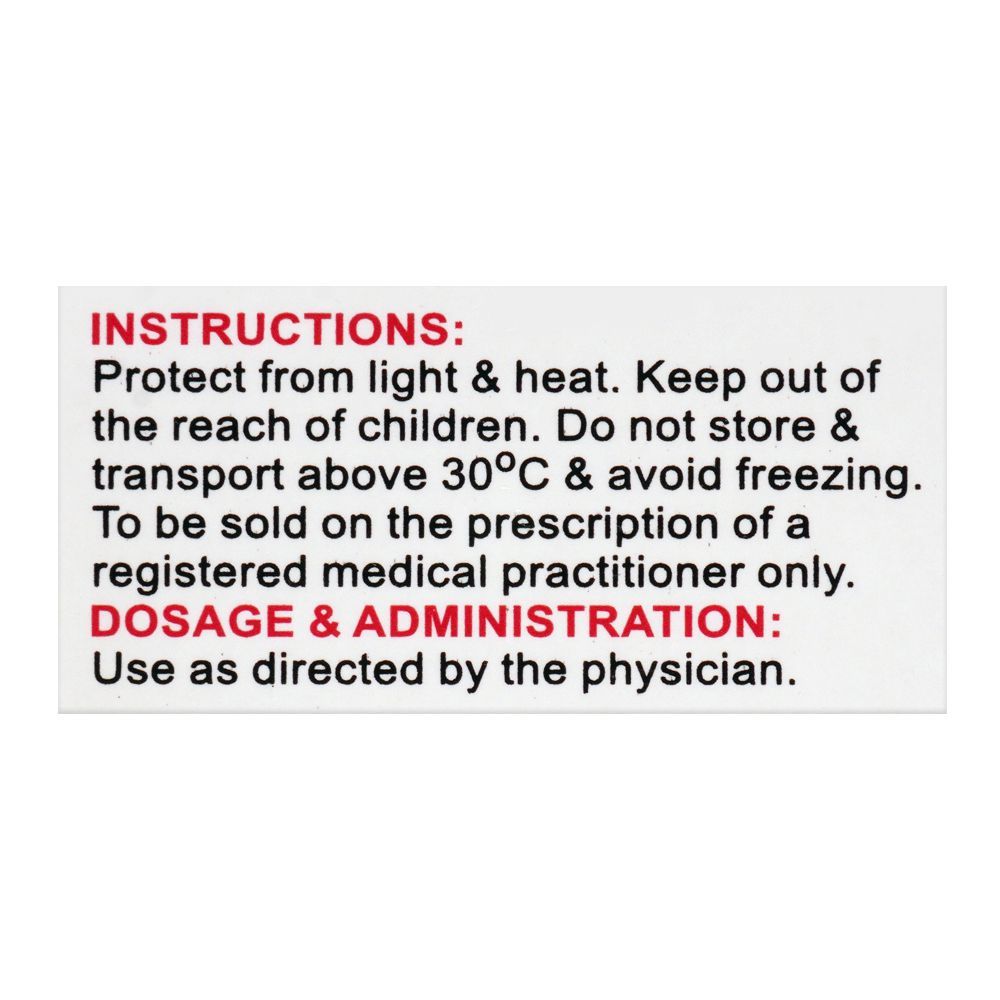 ATCO Laboratories Skin-A Cream, 10g - Image 3