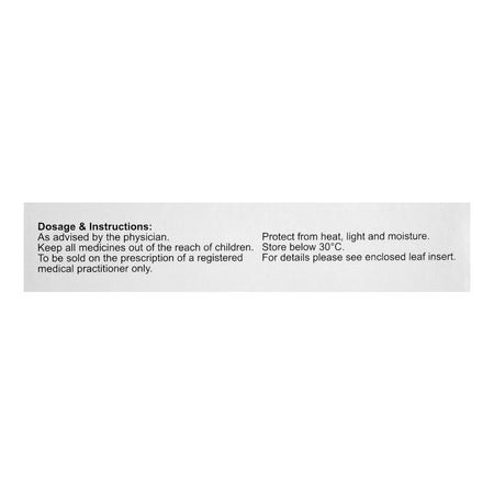 PharmEvo Treatan-D Tablet, 16/12.5mg, 28-Pack - Image 4