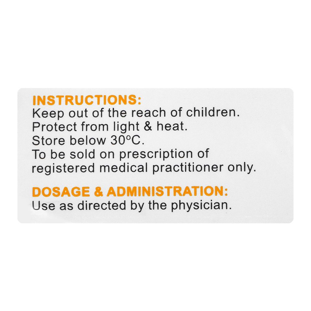 ATCO Laboratories Melas Cream, 15g - Image 3