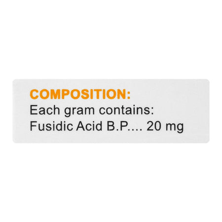 ATCO Laboratories Melas Cream, 15g - Image 5