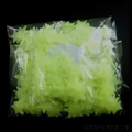 100pc 3D Glowing Stars In The Dark