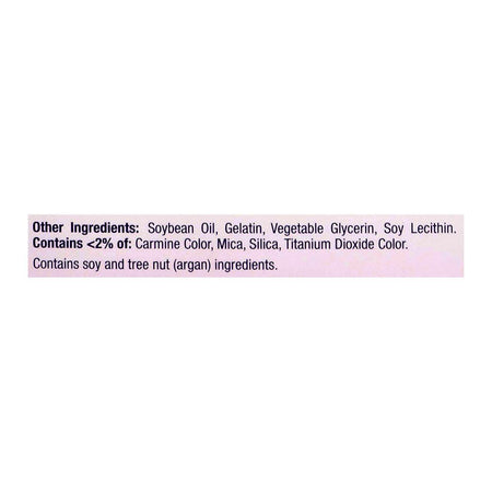 Nature's Bounty Hair Skin & Nails With Biotin, 60 Coated Tablets, Multivitamin Supplement - Image 5