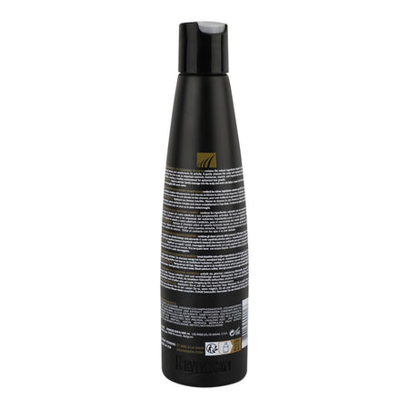 Revivogen Bio-Cleansing Shampoo, Ascorbic Acid, For Fine & Thinning Hair, 360ml - Image 2