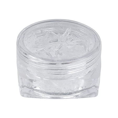 Health Care Menthol Crystals, 10g - Main Image