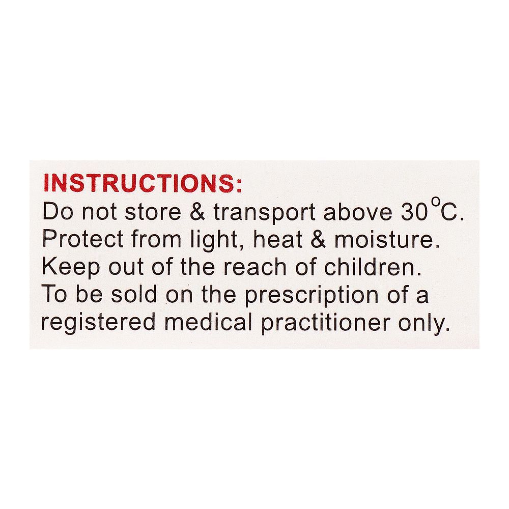 ATCO Laboratories Ascard Plus Tablet, 81mg + 75mg, 10-Pack - Image 4