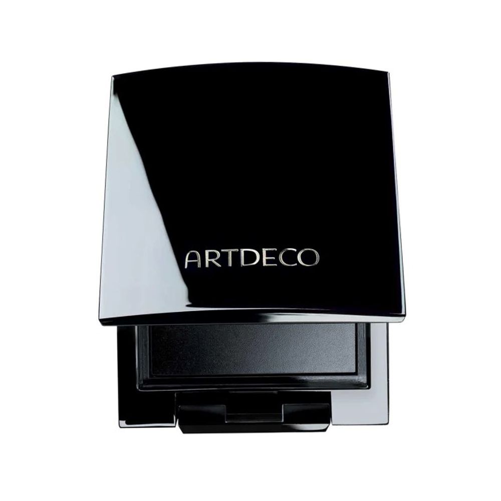 Artdeco Beauty Box, Duo - Main Image
