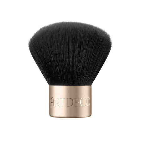 Artdeco Pure Mineral Powder Foundation Brush - Main Image