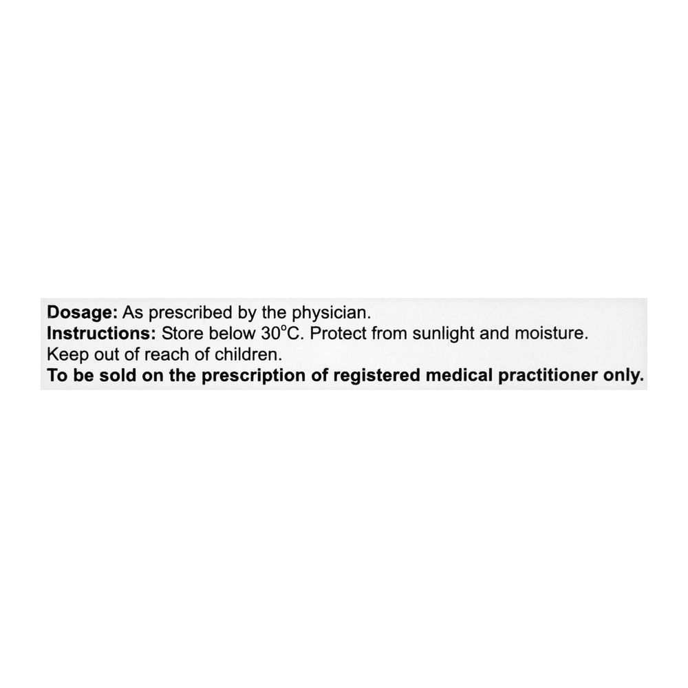Hilton Pharma Artem DS Plus Tablet, 80/480mg, 6-Pack - Image 3