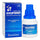 Oxoferin Topical Solution, 50ml - Main Image