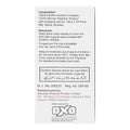 Oxoferin Topical Solution, 50ml