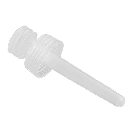 Convenient and Easy-to-Use Dropper - Main Image