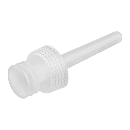 Convenient and Easy-to-Use Dropper - Image 2