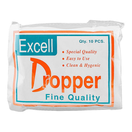 Convenient and Easy-to-Use Dropper - Image 3