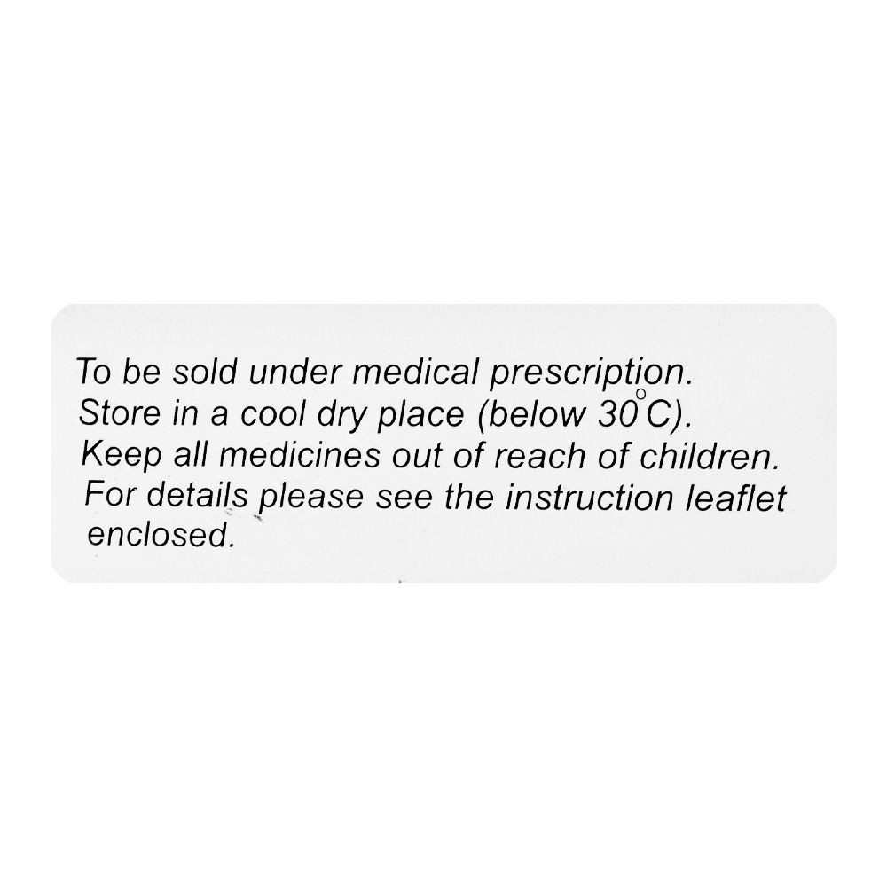 Chiesi Pharmaceuticals Trichogin Tablet, 500mg, 20-Pack - Image 4
