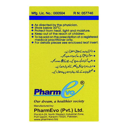 Onita Sachet 2g, Box (7 Sachets) - Image 3