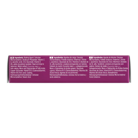 ACM Laboratoire Vitix Tablets, 30-Pack - Image 3