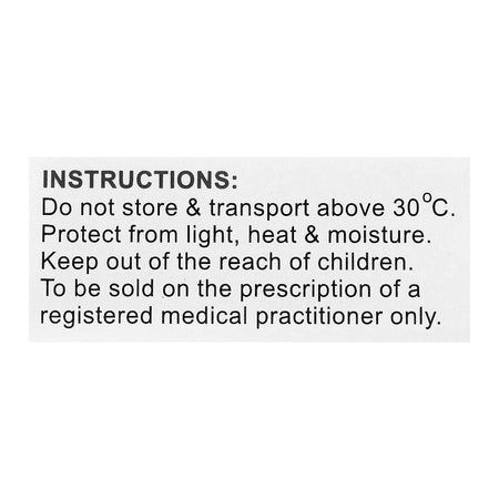 Ferozsons Laboratories Aurora Tablet, 10mg, 10-Pack - Image 4