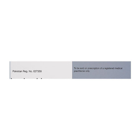 Novartis Pharmaceuticals Co-Diovan Tablet, 80mg/12.5mg, 1-Strip - Image 4