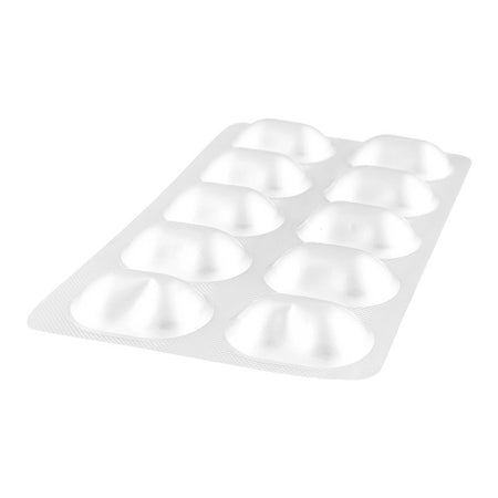 Abbott Epival Tablet, 500mg, 1-Strip - Main Image