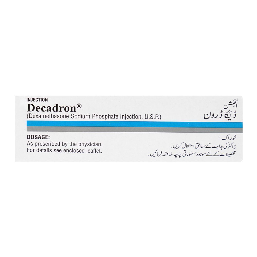 Searle Metodine Df Tablet, 15-Pack - Image 3