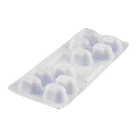 Crystolite Pharmaceuticals Oratane Capsule, 20mg, 1-Strip - Main Image