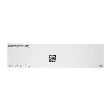 Bayer Pharmaceuticals Canesten Clotrimazole Cream, 20g - Image 4