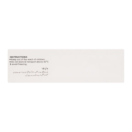 ATCO Laboratories Healit Skin Ointment, 10g - Image 2