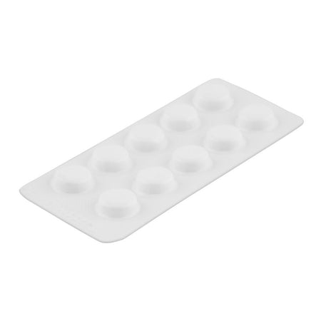 S.J. & G. Acenac Tablet, 100mg, 1-Strip - Main Image