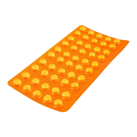 Stemetil Tablet, 5mg, 1-Strip - Main Image