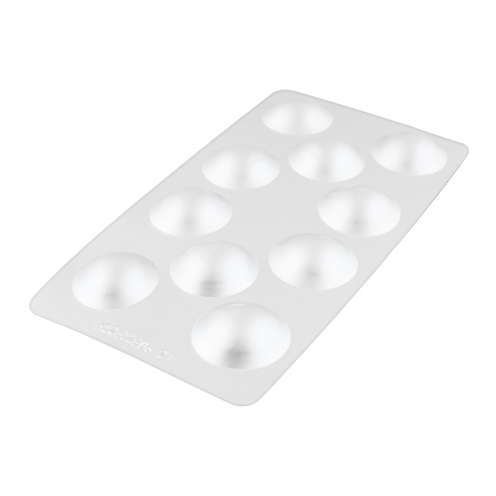 Himont Pharmaceuticals Spasfon Tablet, 1-Strip - Main Image