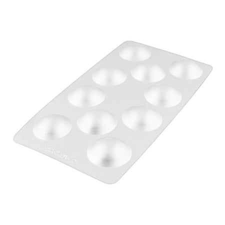 Himont Pharmaceuticals Spasfon Tablet, 1-Strip - Main Image