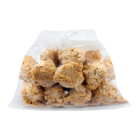 Burhani Coconut Biscuits - Image 2