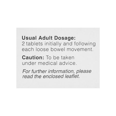 Wyeth Pharma Entox-P Tablet, 1-Strip - Image 4