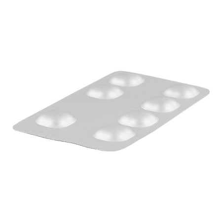 Getz Pharma Montiget Tablet, 10mg, 1-Strip - Main Image