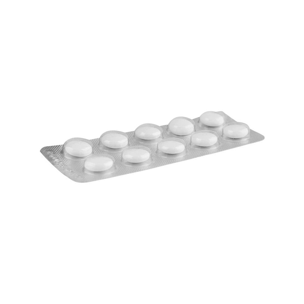 Colofac 135mg, Strip (10 Tablets) - Main Image