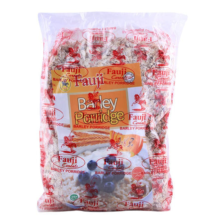 Fauji Barley Porridge 1kg - Main Image