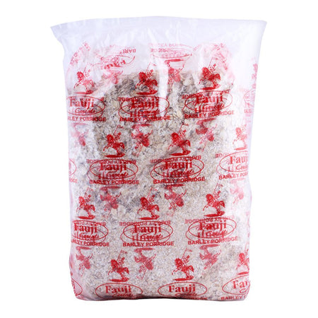 Fauji Barley Porridge 1kg - Image 2