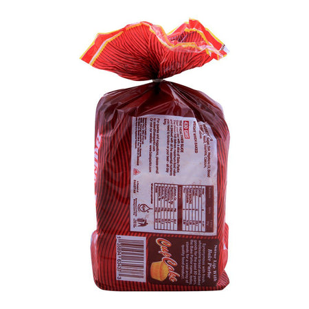 Bake Parlor Bread Small - Image 2