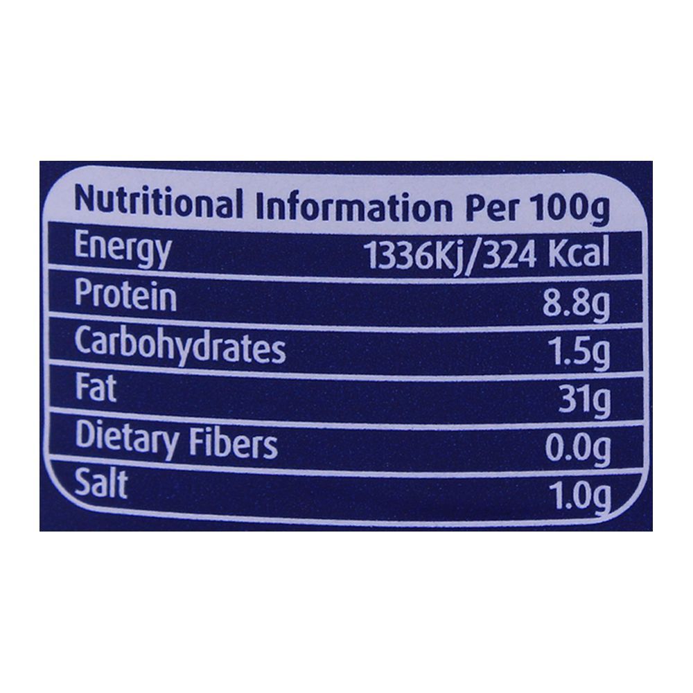 Puck Cream Cheese Spread 910g - Image 4