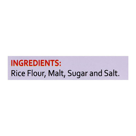 Fauji Rice Flakes 250gm - Image 3