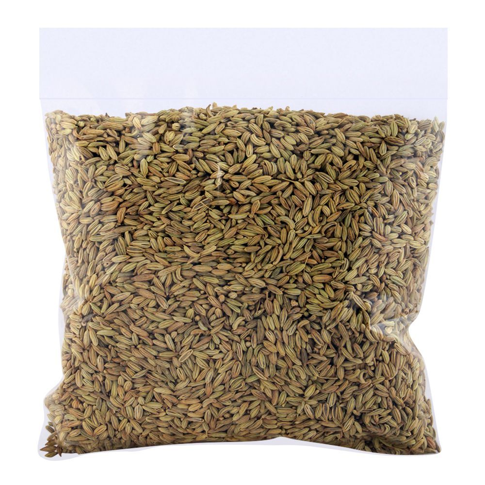 Saunf (Fennel Seeds) 250g - Main Image