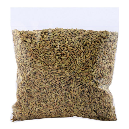 Saunf (Fennel Seeds) 250g - Main Image