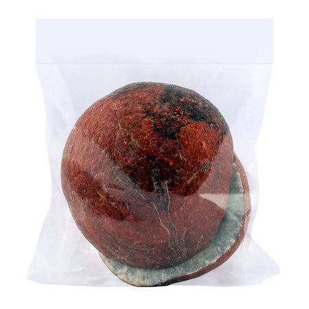 Khopra (Coconut) Sabut 100g - Main Image