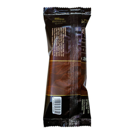 Hico Indulge Classic Premium Belgian Chocolate Stick, 100ml - Image 2