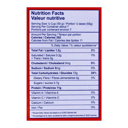 Kolson Lasagna 400g - Image 5