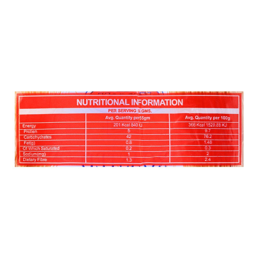 Kolson Roasted Vermicelli 150g - Image 3