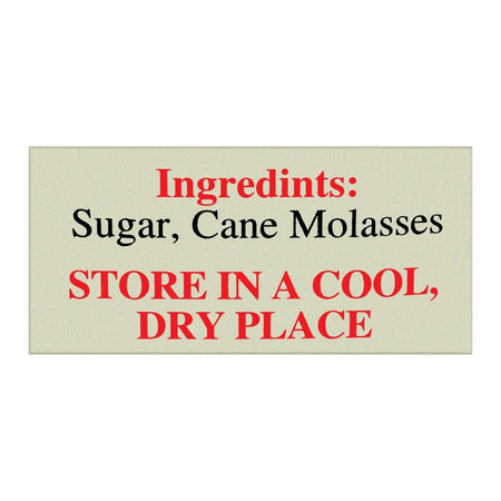 MotherChoice Soft Brown Sugar 300g - Image 3