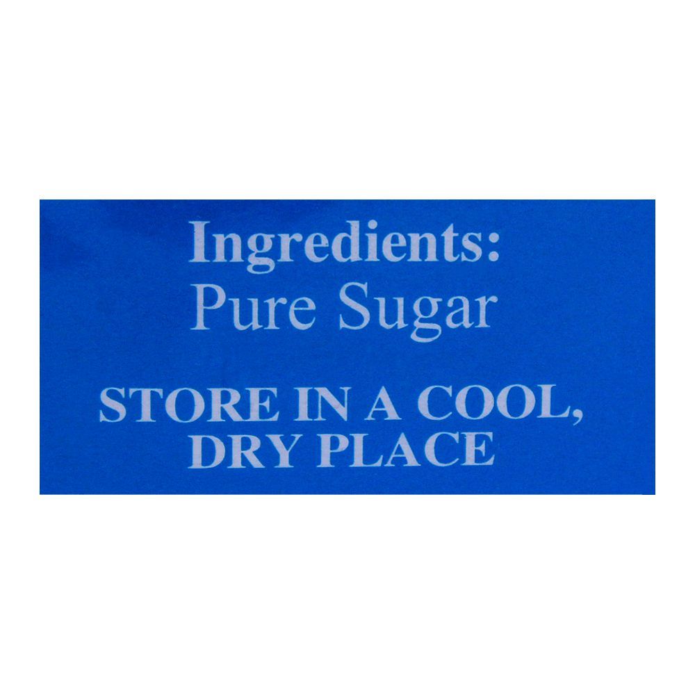 MotherChoice Pure Care Caster Sugar 300g - Image 4